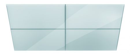 Декоративные панели DRP 2900 стекло Miele купить в Оренбурге | Всегда в наличии! | Артикул 09184890 | Официальный сайт