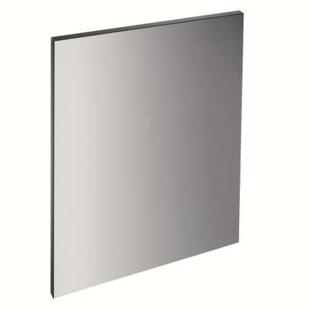 Фронтальная панель GFVi 603/72-1 сталь CleanSteel Miele купить в Оренбурге | Всегда в наличии! | Артикул 07160740 | Официальный сайт